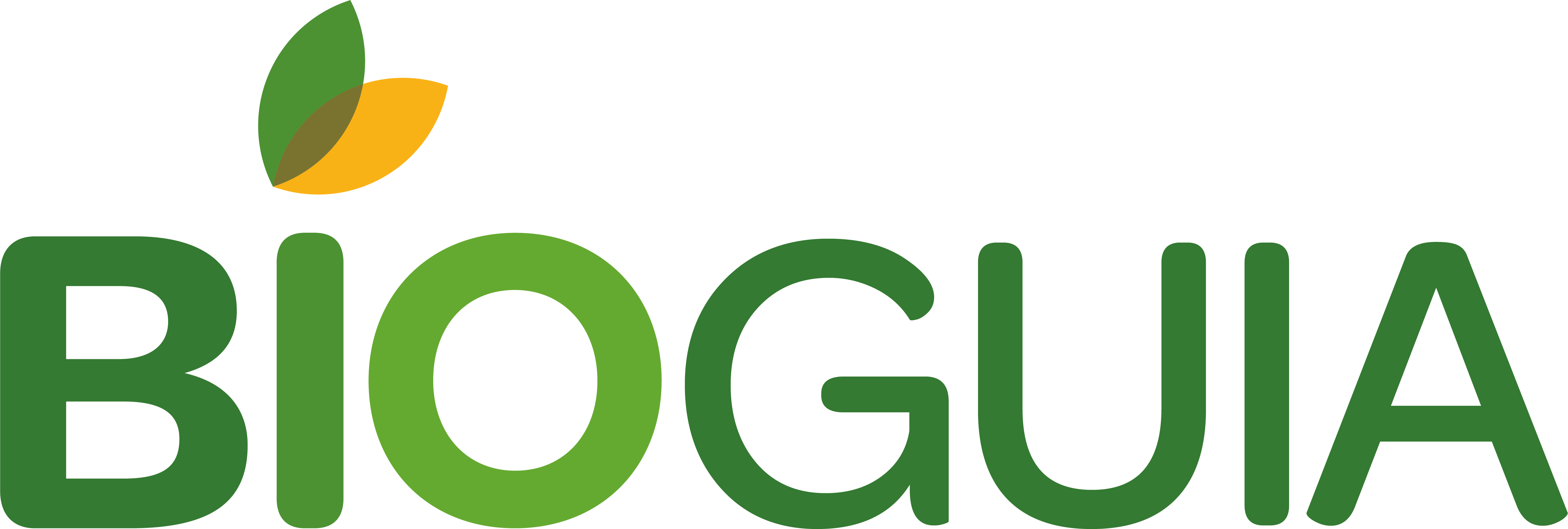 Logo de cliente