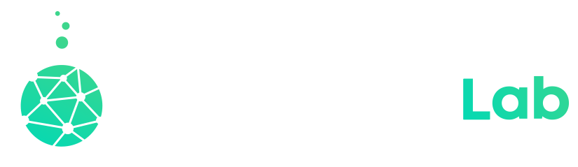 Logo de cliente