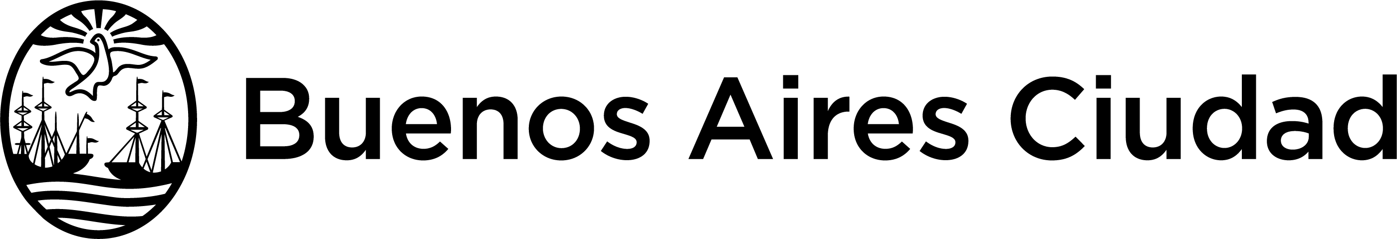 Logo de cliente