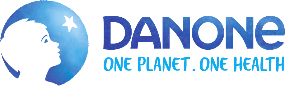 Logo de cliente