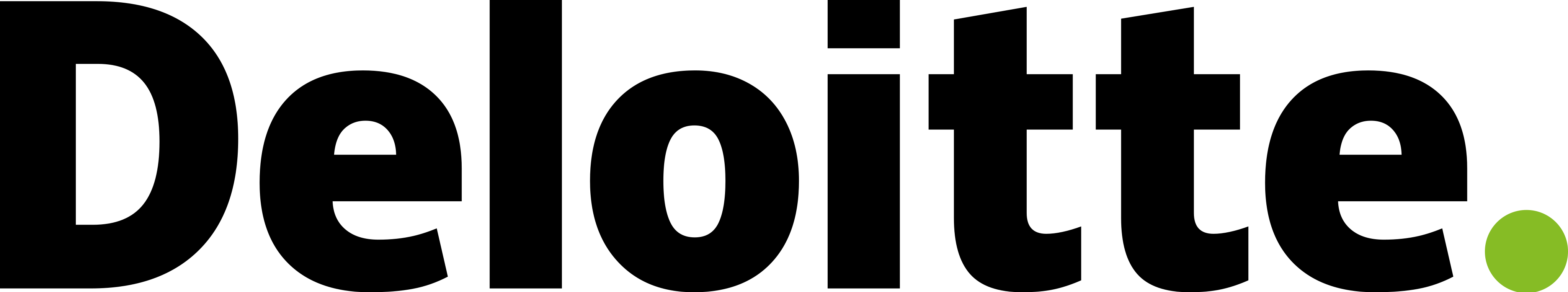 Logo de cliente
