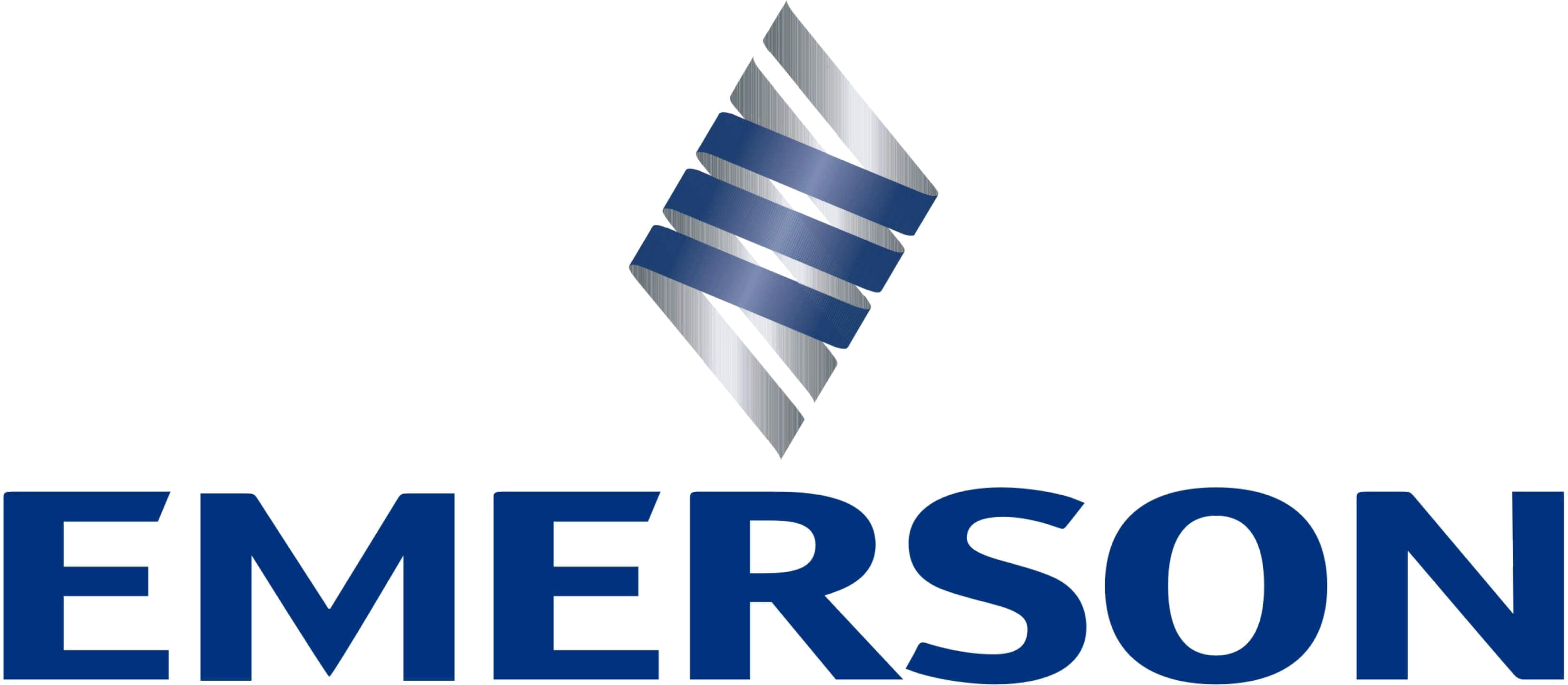 Logo de cliente