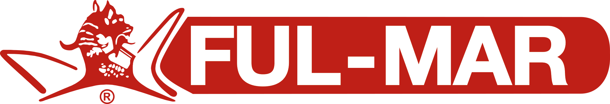 Logo de cliente