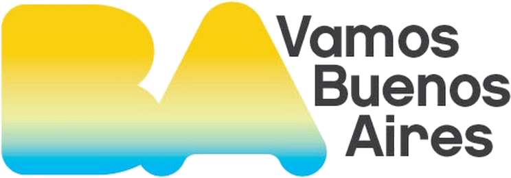 Logo de cliente