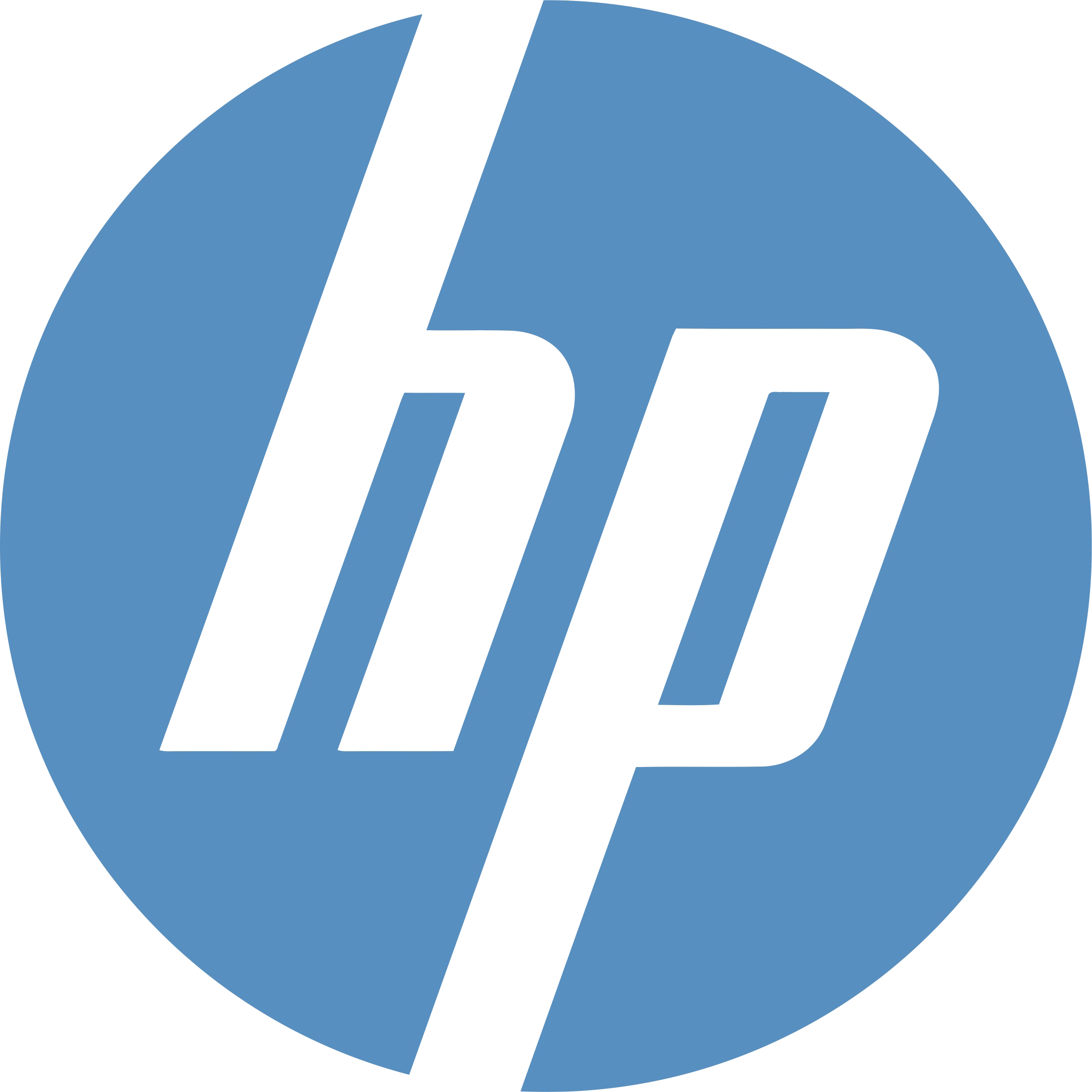 Logo de cliente