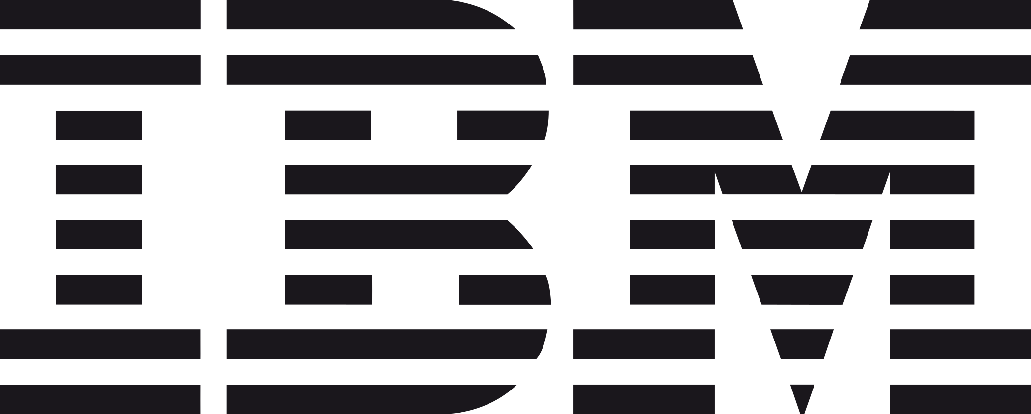 Logo de cliente