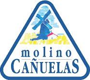 Logo de cliente