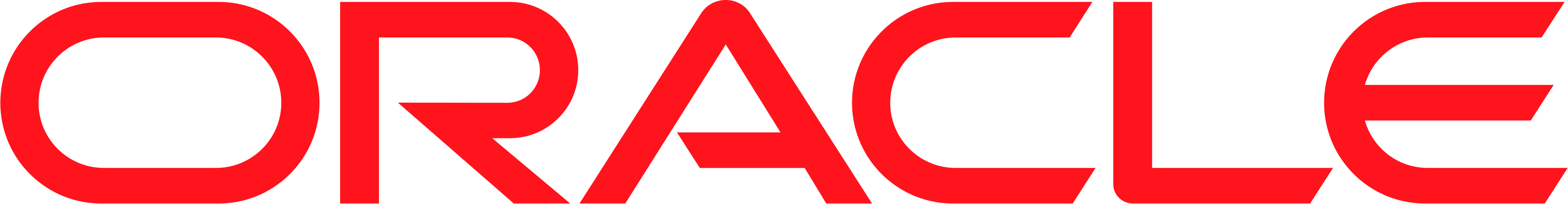 Logo de cliente