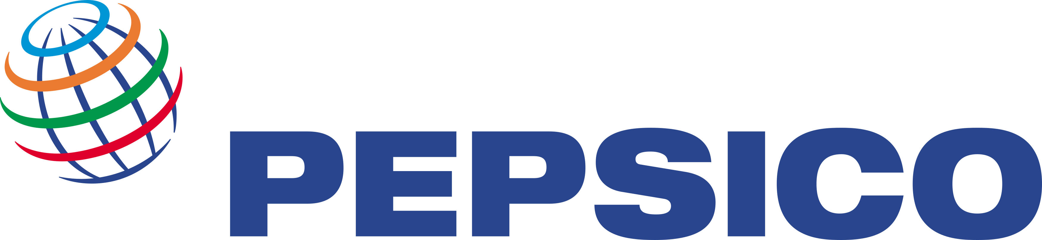 Logo de cliente