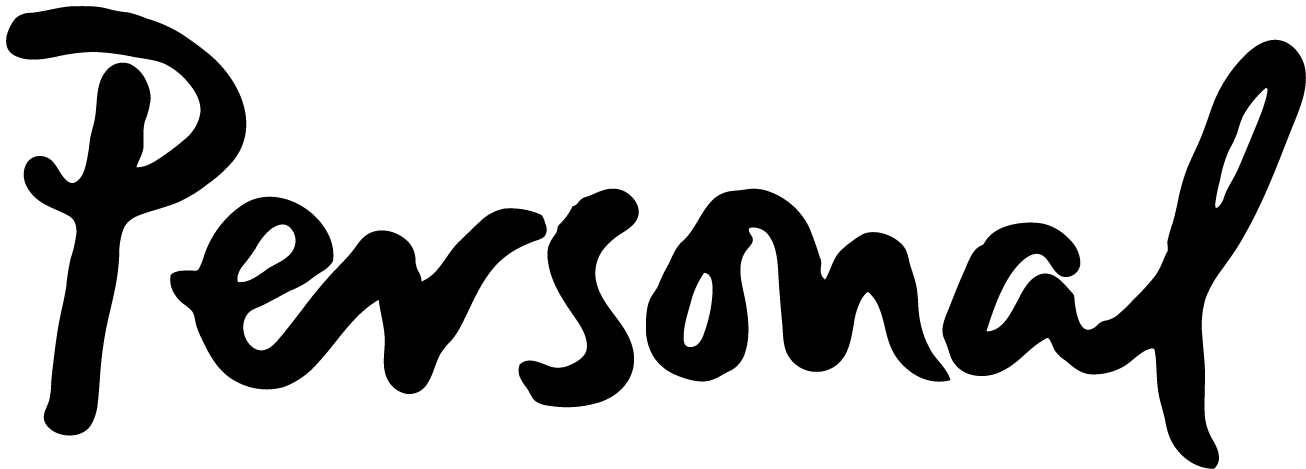 Logo de cliente