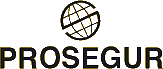 Logo de cliente