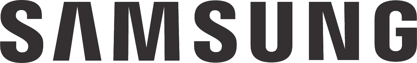 Logo de cliente